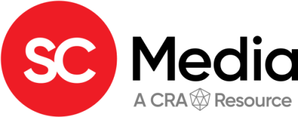 Oracle 和 SugarCRM 漏洞已添加至 CISA 目录 媒体